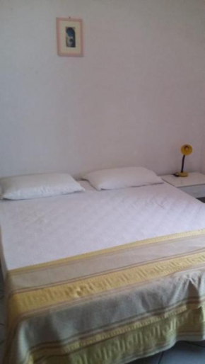 appartamento piano terra nord, Grottammare